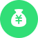 资金