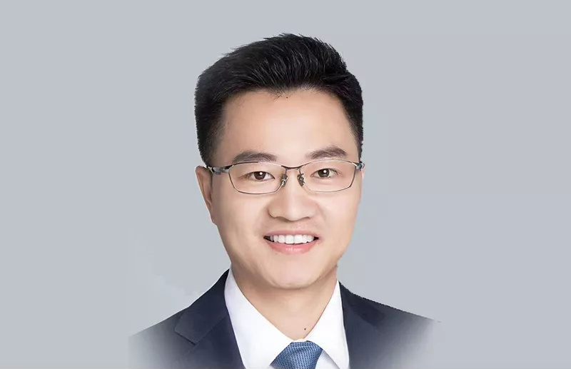朱清源