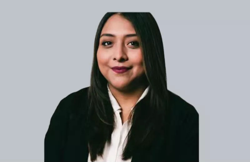 Daniela