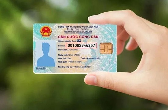 新规！外籍员工工作许可大洗牌，企业HR必看合规指南