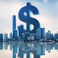 公司注册