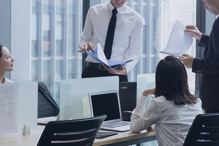 出口退税常见问题FAQ：单证备案、逾期申报等难题一站式解答
